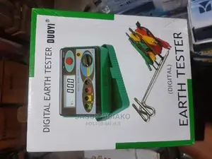 Digital Earth Teater