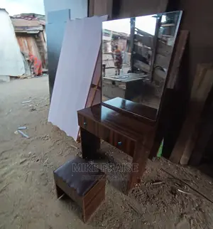 Quality Dressing Mirror
