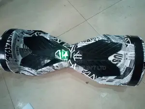 Balance Wheel Hover Board At Bonnyway Sports Ltd