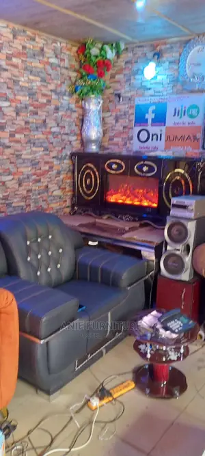 Fire Tv Stand at Affordable Price