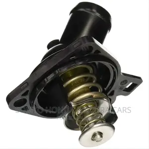 Thermostat for Honda and Acura Cars Mdx,Pilot,Accord,Crv