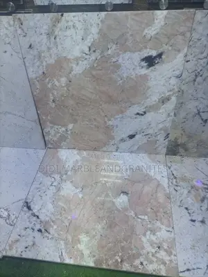 Alaska Family Tiles