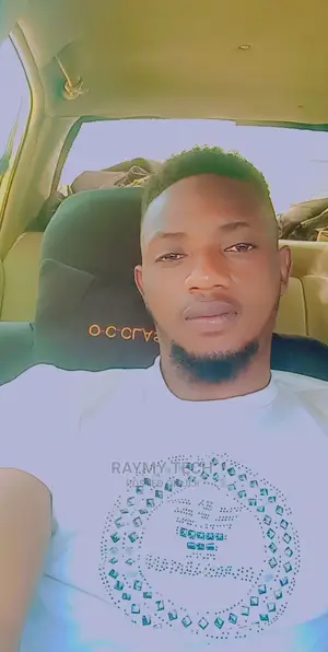 I'm a Websites and App Developer