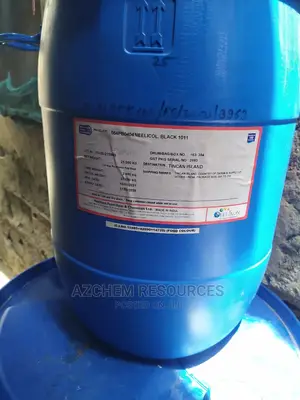 Food Colouring 1kg