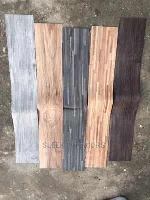 American Vinyl Flooring