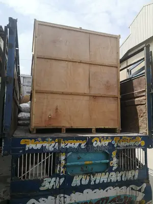 Complete Production Equipments for Table Water and Sachet