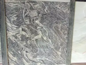 Granite Tiles 60by 60