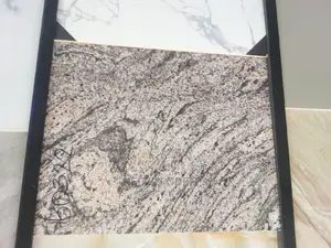 Granite Tiles 60by 60
