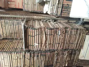 Goodwill Ceramic Tiles