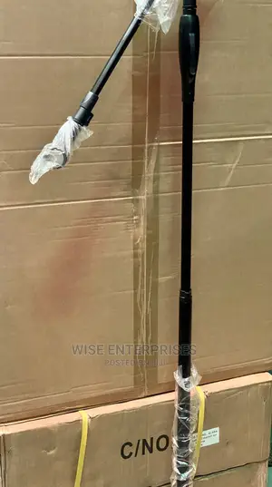 Professional Microphone Stand
