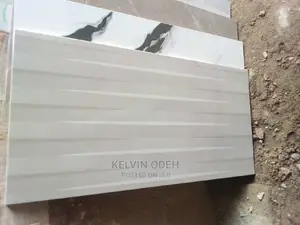 Wall Tiles Goodwill 30*60