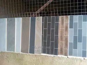 Goodwill Crack Wall Tiles 30*60