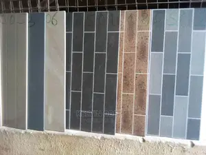 Goodwill Crack Wall Tiles 30*60