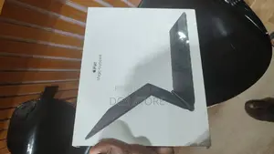 Apple Magic Keyboard 12.9 Inches