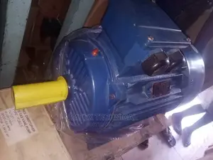 Electric Motor 15kw