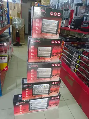 Sonik Insect Killer
