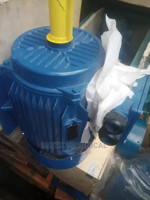 Electric Motor 11kw