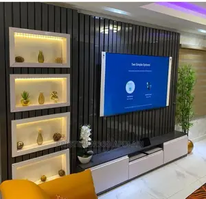 Pristinewood Design