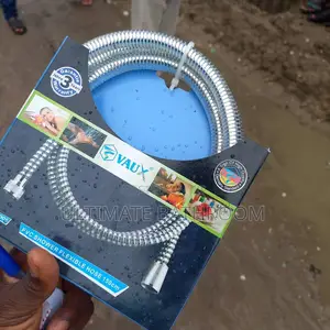 150cm Orginal Shower Cable