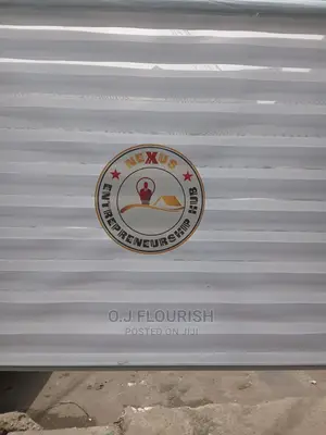 Window Blinds