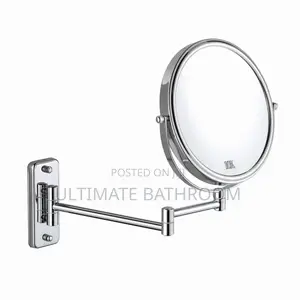 Manify Mirror