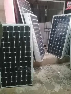 Canadian Panel