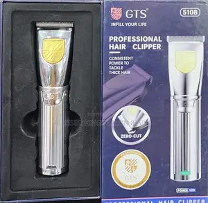 Hair Trimmer