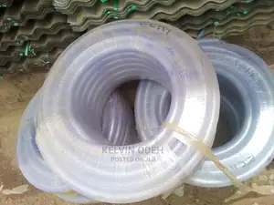 Water Pipe