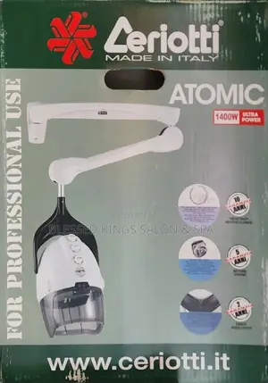 Wall Italian Dryer