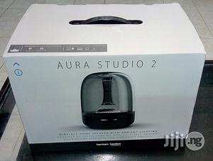 Harman Kardon - Aura Studio 2 Wireless Bluetooth
