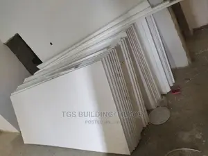 3cm Polystyrene Ceiling Panels