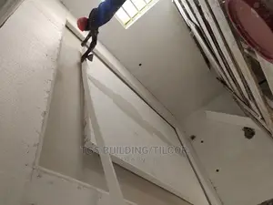 3cm Polystyrene Ceiling Panels