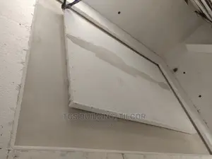 3cm Polystyrene Ceiling Panels