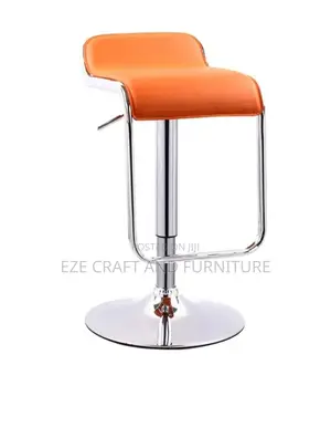 Sturdy Stool