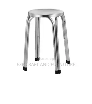 Lab Stools