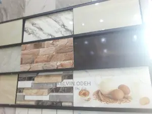 Verony Wall Tiles