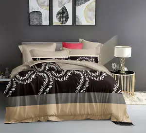 Pure Cotton Bedsheets