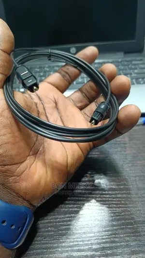 3M Optical Cable