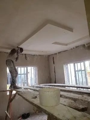 Pop Celling Specialist