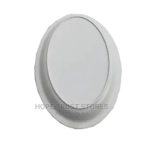 Ceramic Design Tray