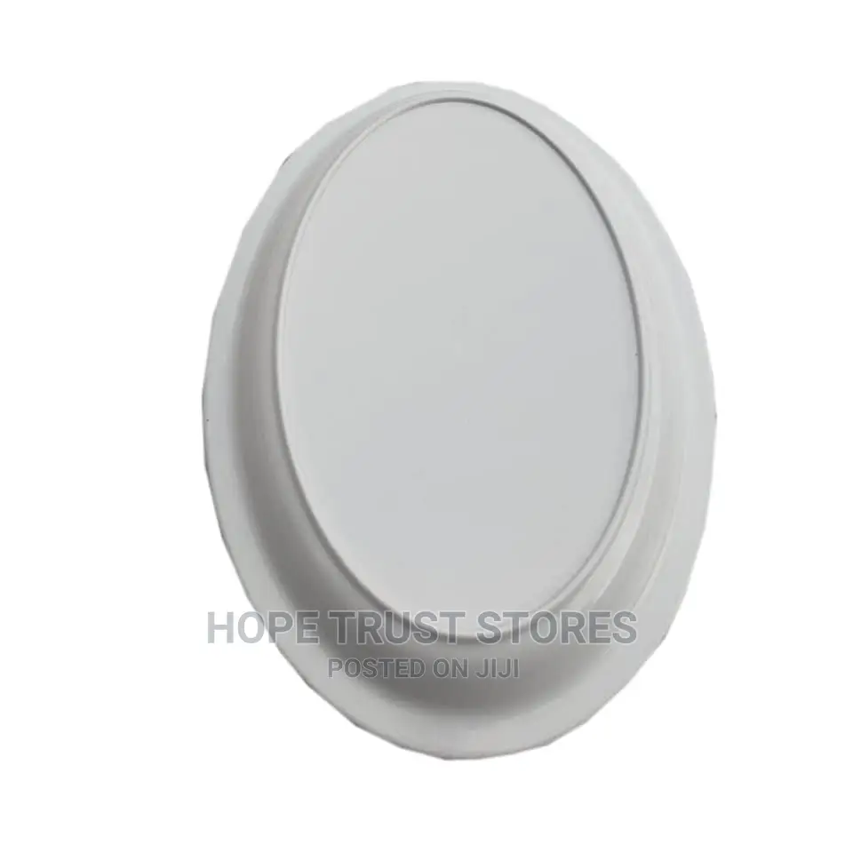 Ceramic Design Tray