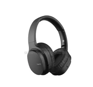 Havit I62 Bluetooth Wireless Headset