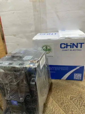 Chint Contactor