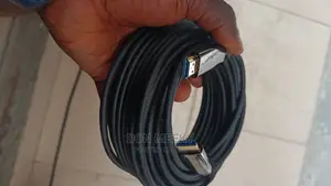 10M HDMI Cable Optic Fiber /