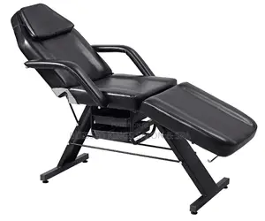 Spa Bed/ Facial Bed/ Massage Bed