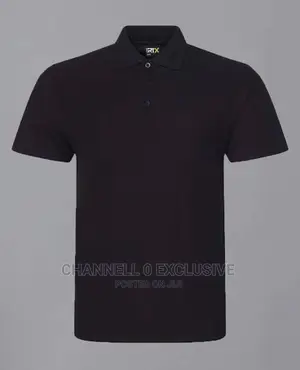 Premium Plain Royal Queen T-Shirt