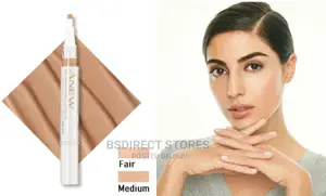 Avon Anew Age Transforming Concealer Anti Age SPF15 Medium