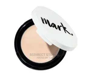 Avon. Mark Full Cover Cream Super Creamy Concealer Fair 24HR