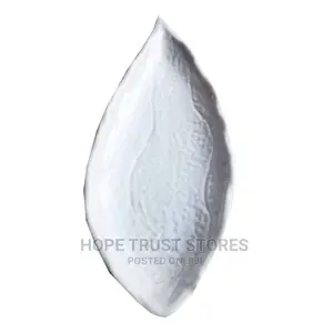 1 PCS Unbreakable Fish Plate