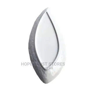1 PCS Unbreakable Fish Plate